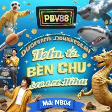 মোবাইলে bdt8 ফলাফল বিভাগ পর্যালোচনার উদাহরণ